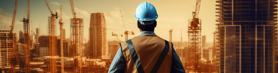 call-to-action-image